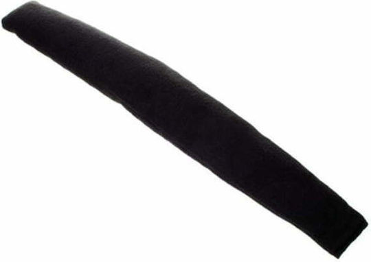 Remo Bass Drum Muffling System 18 Inch Mute/Vibration Damper