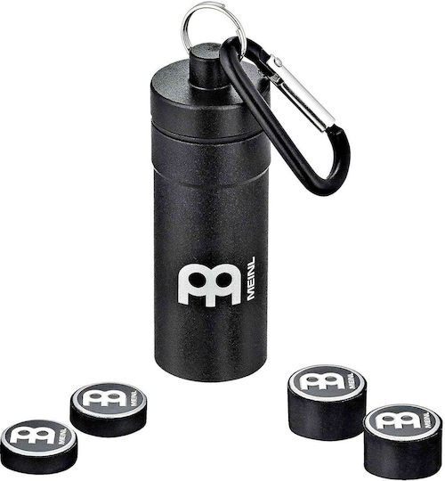 Meinl Magnetic Sustain Control Tuning Zubehör,Κλειδί Χορδίσματος Ντραμς,Κλειδί Χορδίσματος Schlagzeug