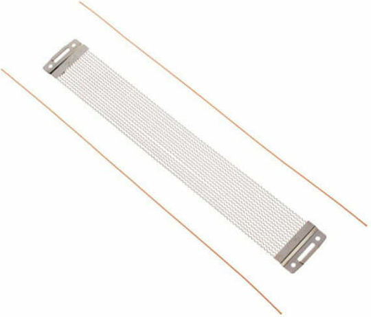 Pearl S-022 S-022 Chordera