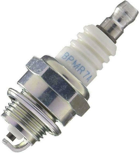 NGK Motorcycle Spark Plug BPMR7A