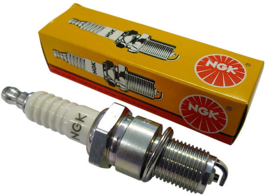 NGK Motorcycle Spark Plugs C7HSA