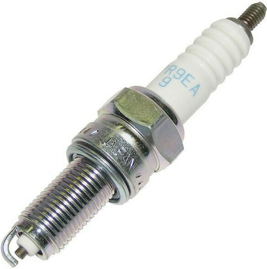 NGK Μπουζί Μοτοσυκλέτας CPR9EA-9