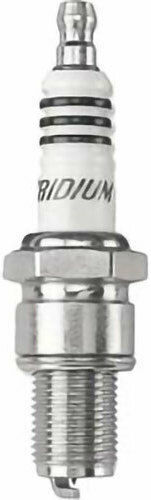NGK Motorcycle Spark Plug CR9EIA-9 Iridium