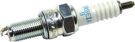 NGK Motorcycle Spark Plug CR9EIA-9 Iridium