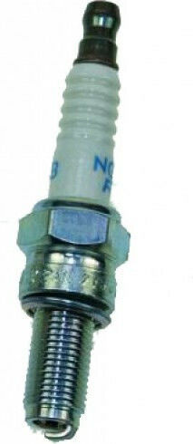 NGK Свещи за мотоциклет CR8EB