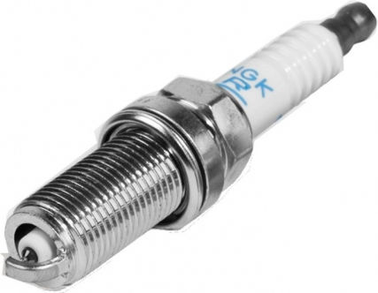 NGK Bujii pentru motociclete BR8HS