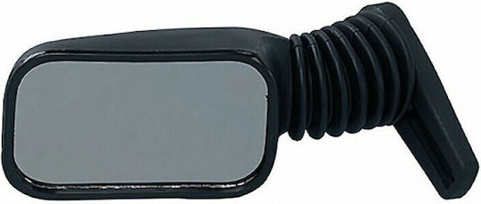 Lampa Car Multiple Placement Side Mirror Sport