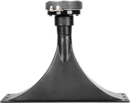 Dibeisi Tweeter Ηχείου F20 270x100mm