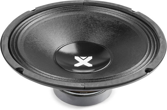 Skytec Woofer Ηχείου SPSL10 10" Αντίστασης 8Ω 98mm
