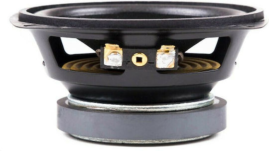 Master Audio Woofer Ηχείου CW651/8 6.5" Αντίστασης 8Ω