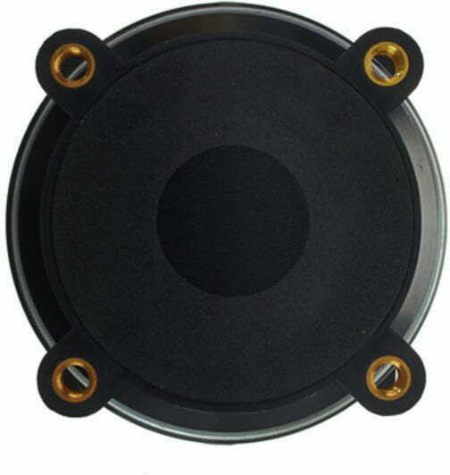 Celestion Κεφαλή / Compression Driver Ηχείου CDX1-1730 Αντίστασης 8Ω