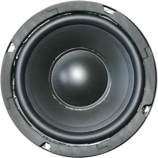 Fenton Woofer difuzor 902.195 5.25" Impedanță 8Ω