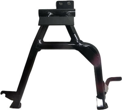 Yamaha Stand Μοτοσυκλέτας Double Stand for Yamaha Crypton S 115 B7E-F7111-00