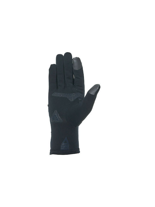 Matt Collserola Sporthandschuhe Laufen Matt Collserola Sporthandschuhe Laufen
