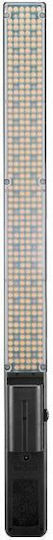 Yongnuo YN360 LED Light 3200-5500K 19.2W με Φωτεινότητα 2560lm