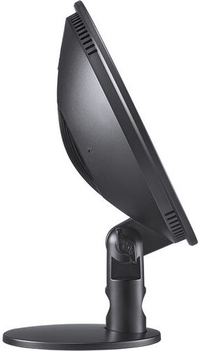 Godox CL10 – RGB LED-Licht Tageslicht 10W LED-Webcasting-Umgebung