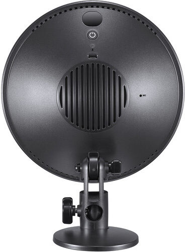 Godox CL10 – RGB LED-Licht Tageslicht 10W LED-Webcasting-Umgebung