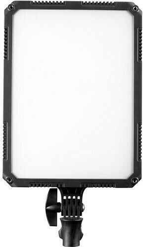 Nanlite Compac 40B LED-Licht 3200 - 5600K mit Helligkeit 3344lm