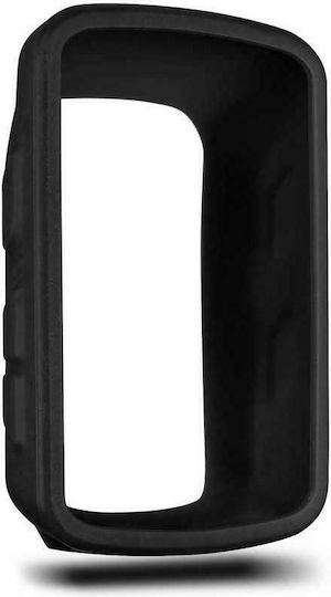 Garmin 010-12791-00