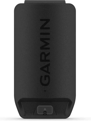 Garmin Baterie GPS