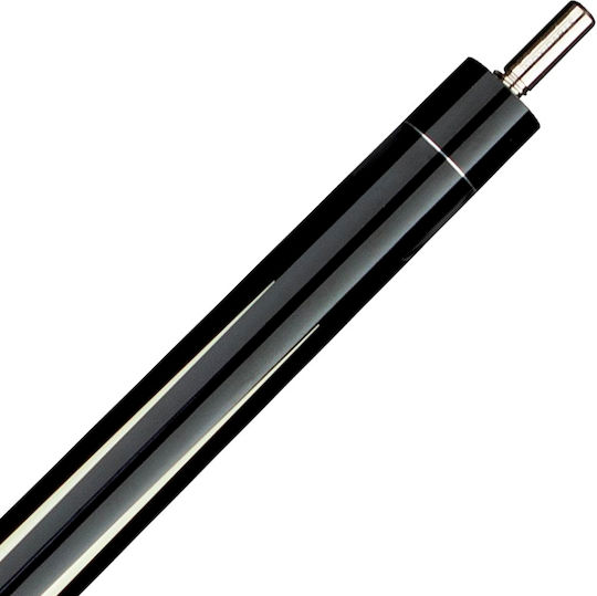 Vaula Bison 3C-II 1 Στέκα Γαλλικού Σπαστή 141cm
