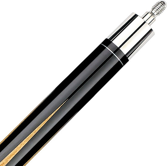 Vaula Bison-II 3 Tac De Biliard American Compact