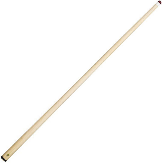 Vaula Bison 3C-II 2 Στέκα Γαλλικού Σπαστή 141cm