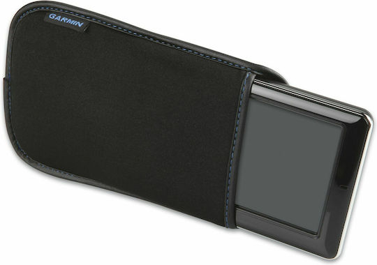 Garmin Carrying Case Θήκη GPS