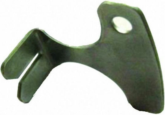 Xifias Sub Εξωλκέας Βέργας Inox