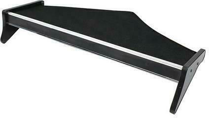 Lampa Truck Table Car Table Table Dashboard Daf XF106 10/12+ Black