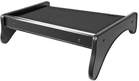 Lampa Truck Table Car Table Table Dashboard Scania R Series 6 / Streamline 09-17