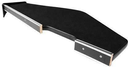Lampa Truck Table Car Table Renault T 06/13+ Dashboard Table