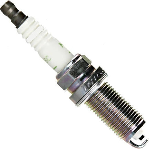 NGK Car Spark Plug LFR6C-11 Nickel 1pcs
