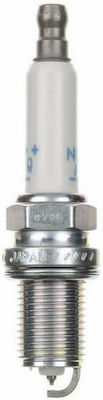 NGK Car Spark Plug PFR7Q Platinum 1pcs