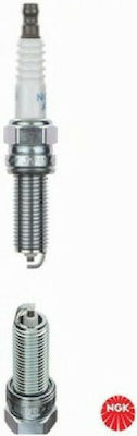 NGK Car Spark Plug LKR7B9 Nickel 1pcs