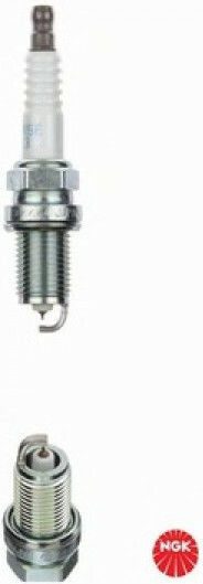 NGK Car Spark Plug IFR5E13 Iridium 1pcs