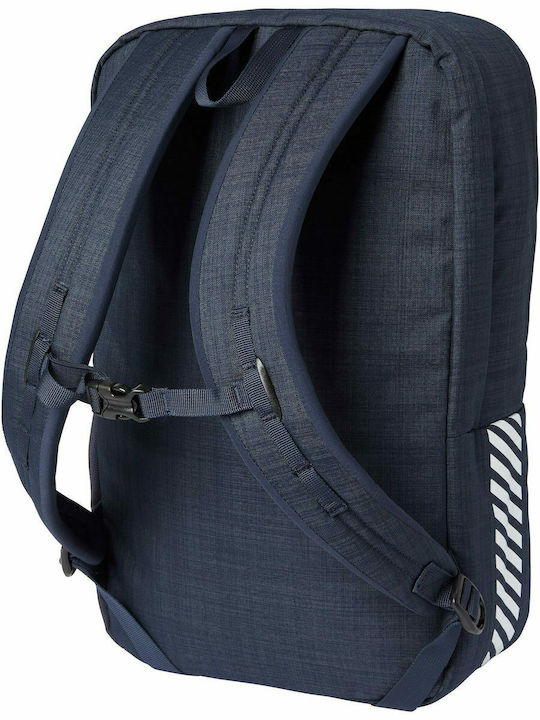 Helly Hansen Sentrum Rucsac 15lt Albastru Marin Helly Hansen Sentrum Rucsac 15lt Albastru Marin
