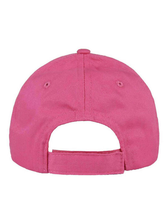 Cerda Kids' Hat Jockey Paw Patrol