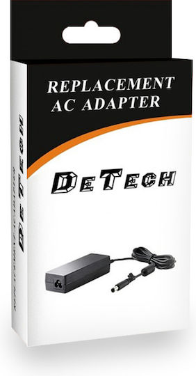240 Universal Φορτιστής Laptop 12V 5A χωρίς Καλώδιο Τροφοδοσίας