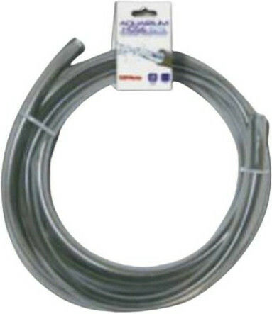 Croci Amtra Flexible Tube 4 MT Σωλήνας Ενυδρείου 1τμχ