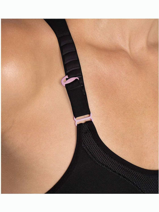 Triaction Extreme Lite N