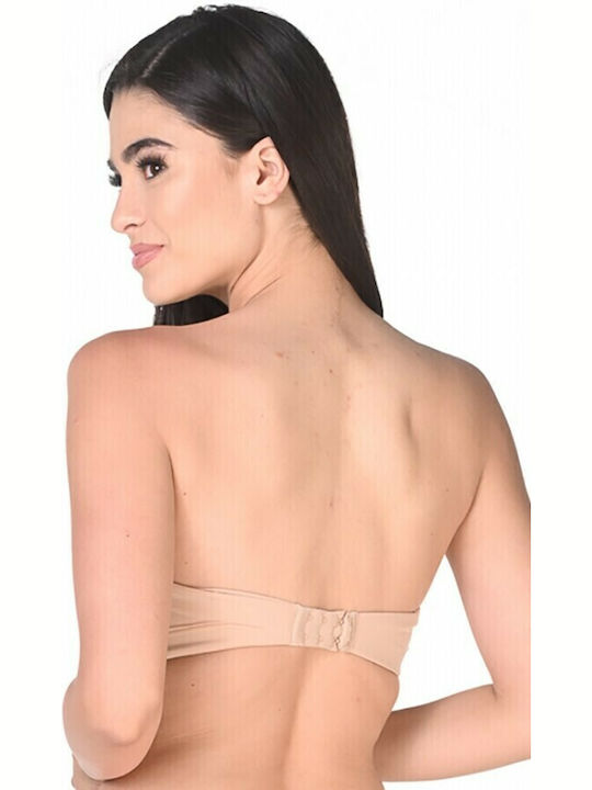 Wonderbra Wonderbra