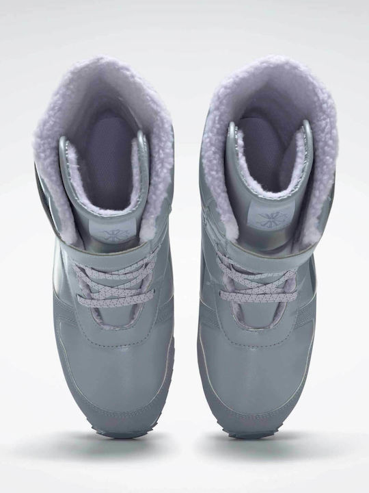 Reebok