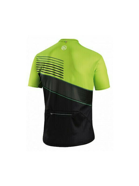 Bicycle Line 6944732