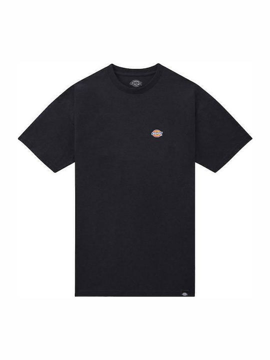 Mapleton Γυναικείο T-shirt Black