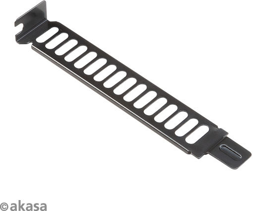 Akasa Slot Cover AK-MX302