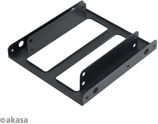 Akasa Βάση Στήριξης Δίσκου HDD/SSD AK-HDA-11