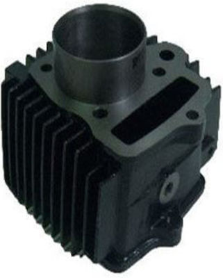 Riken Cilindru Motor Motocicletă 53mm Κύλινδρος για Honda Astrea Grand/Supra 53mm 30002010