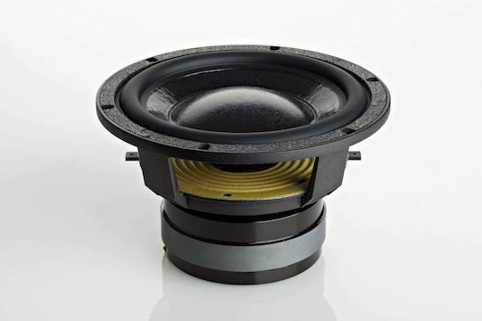 ATC SCM40 Двойка Пасивни Hi-Fi Тонколони Подови 300W 2 Пътни П37xД30.5xВ98см Черни