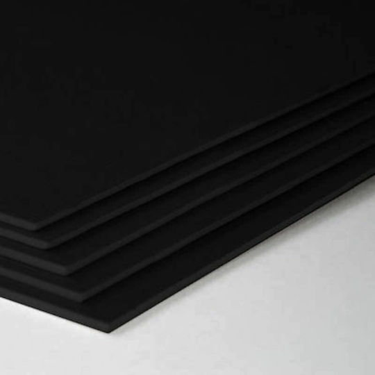 Next Maketohart 70mmx100cm 10pcs
